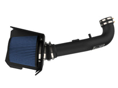 aFe Power Chevrolet, GMC (4.8, 5.3, 6.0, 6.2) Engine Cold Air Intake PN. 54-21752