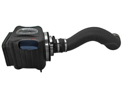 AFE 54-74101 Momentum GT Pro 5R Stage-2 Intake System