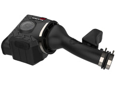 aFe Power Toyota (4.0) Engine Cold Air Intake PN. 54-76009