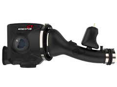 aFe Power Toyota (4.0) Engine Cold Air Intake PN. 54-76009