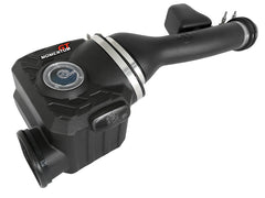 aFe Power Toyota (4.0) Engine Cold Air Intake PN. 54-76009