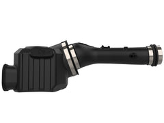 aFe Power 07-09 Toyota FJ Cruiser (4.0) Engine Cold Air Intake PN. 54-76010
