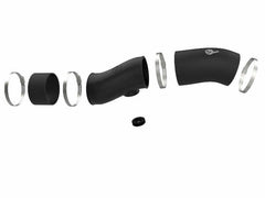 aFe Power Ford (6.0) Engine Cold Air Intake Tube 54-81029