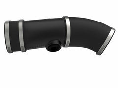 aFe Power Ford (6.0) Engine Cold Air Intake Tube 54-81029