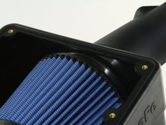 aFe Power Toyota (4.0) Engine Cold Air Intake PN. 54-81932