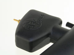 aFe Power Toyota (4.0) Engine Cold Air Intake PN. 54-81932