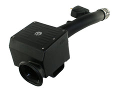 aFe Power Toyota (4.0) Engine Cold Air Intake PN. 54-81932