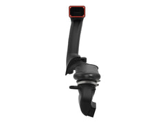 aFe Power 20-26 Jeep Gladiator Mojave (3.6) Engine Air Intake Scoop PN. 55-21005