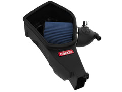 aFe POWER Takeda Intake System Takeda Stage-2 Cold Air Intake System w/ Pro 5 56-10055R