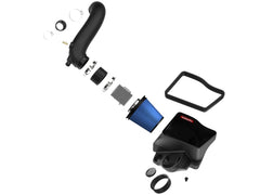 aFe Power 21-24 Kia K5 (1.6) Engine Cold Air Intake PN. 56-10072R