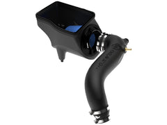 aFe Power 21-24 Kia K5 (1.6) Engine Cold Air Intake PN. 56-10072R