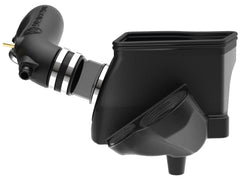 aFe Power 21-24 Kia K5 (1.6) Engine Cold Air Intake PN. 56-10072R