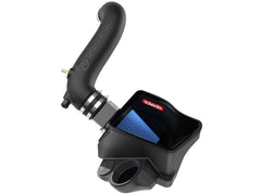 aFe Power 21-24 Kia K5 (1.6) Engine Cold Air Intake PN. 56-10072R