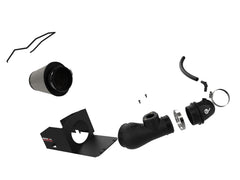 aFe Power 16-26 Mazda MX-5 Miata (2.0) Engine Cold Air Intake PN. 56-20040D