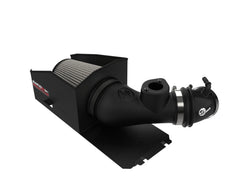 aFe Power 16-26 Mazda MX-5 Miata (2.0) Engine Cold Air Intake PN. 56-20040D