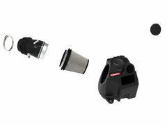 aFe Power Hyundai, Kia (3.8) Engine Cold Air Intake 56-70033D