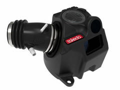 aFe Power Hyundai, Kia (3.8) Engine Cold Air Intake 56-70033R