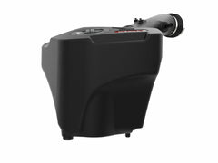 aFe Power Lexus (3.5) Engine Cold Air Intake 56-70061R