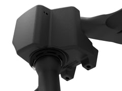 aFe POWER Takeda Intake System Takeda Momentum Cold Air Intake System w/ Pro 56-70064D