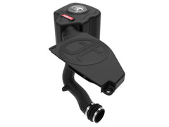 aFe POWER Takeda Intake System Takeda Momentum Cold Air Intake System w/ Pro 56-70064D