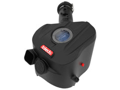 aFe POWER Takeda Intake System Takeda Momentum Cold Air Intake System w/ Pro 56-70065R