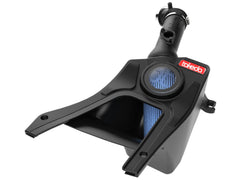 aFe POWER Takeda Intake System Takeda Momentum Cold Air Intake System w/ Pro 56-70068R