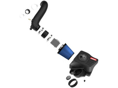 aFe Power 21-24 Kia K5 (1.6) Engine Cold Air Intake PN. 56-70072R