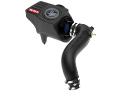 aFe Power 21-24 Kia K5 (1.6) Engine Cold Air Intake PN. 56-70072R