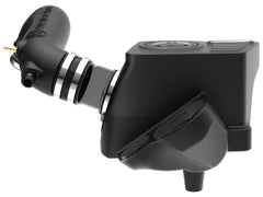aFe Power 21-24 Kia K5 (1.6) Engine Cold Air Intake PN. 56-70072R