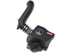 aFe Power 21-24 Kia K5 (1.6) Engine Cold Air Intake PN. 56-70072R