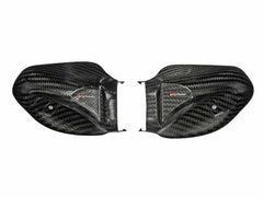 aFe Power 18-23 BMW M5 (4.4) Engine Air Intake Scoop 58-10005SC