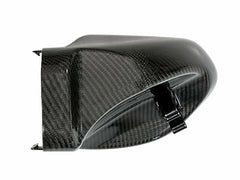 aFe Power 18-23 BMW M5 (4.4) Engine Air Intake Scoop 58-10005SC