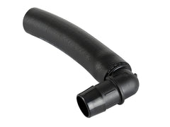 aFe Power Fuel Hose PN. 59-02005