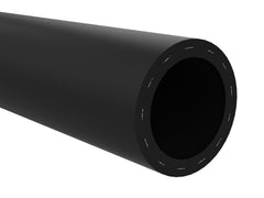 aFe Power Fuel Hose PN. 59-02005