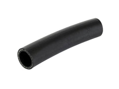 aFe Power Fuel Hose PN. 59-02005
