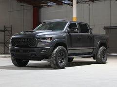 aFe POWER Wheel Spacer Kit aFe CONTROL Forged Aluminum Wheel Spacers aFe CONT 610-20T002-B