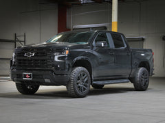 aFe POWER Wheel Spacer Kit aFe CONTROL Forged Aluminum Wheel Spacers aFe CONT 610-40T001-B