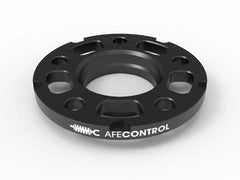 aFe Power BMW, Mini Wheel Spacer 610-502001-B