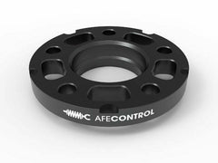 aFe Power BMW, Mini Wheel Spacer 610-502003-B