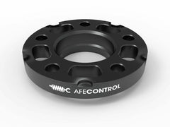 aFe Power BMW, Mini Wheel Spacer 610-502004-B