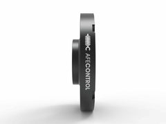 aFe Power BMW, Mini Wheel Spacer 610-502004-B