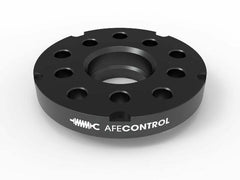 aFe Power Audi, Volkswagen Wheel Spacer 610-611004-B