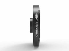 aFe Power Audi, Volkswagen Wheel Spacer 610-611004-B