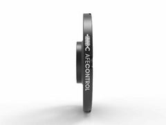 aFe Power Audi, BMW, Mercedes-Benz, Porsche... Wheel Spacer 610-721001-B