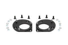 Dinan BMW (Coupe/Sedan - 5.0) Alignment Caster / Camber Kit D160-0600