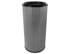aFe Power Engine Air Filter PN. 70-10030