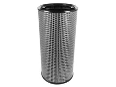 aFe Power Engine Air Filter PN. 70-10042