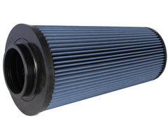 aFe Power Engine Air Filter PN. 70-50002