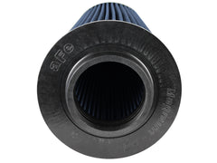 aFe Power Engine Air Filter PN. 70-50002