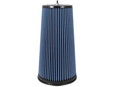 aFe Power Engine Air Filter PN. 70-50002